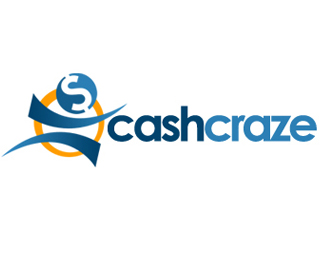 cashcraze