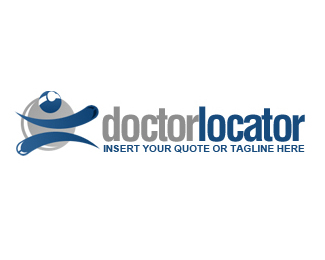 doctorlocator