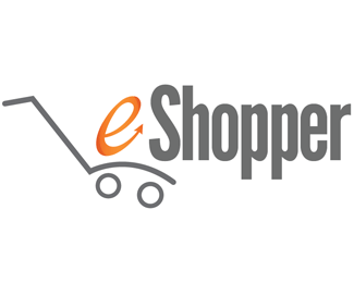 e-shopper