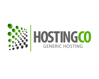hostingco-logo