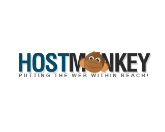 hostmonkey