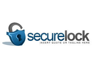 securelock