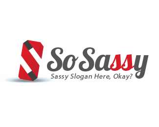 so-sassy-logo