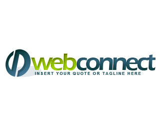 webconnect