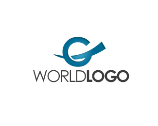 global business logo